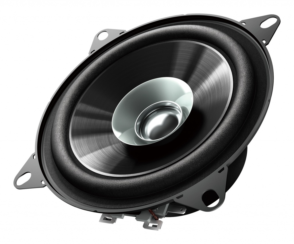 Pioneer TS-G1010F_3.jpg Pioneer TS-G1010F_3.jpg